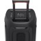 JBL partybox 310